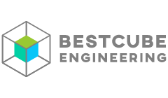 BestCube Engineering Pte Ltd